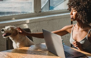 What Is a PUP and How Can You Remove It?