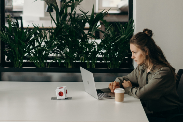 How to Remove Adware From Mac