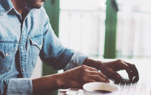 Does VPN Slow Down Internet