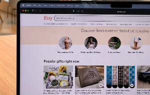 Is Etsy Safe