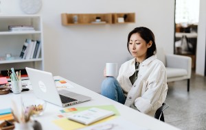 Does Windows 10 Spy on You