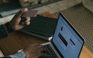 How to Use Online Banking Safely