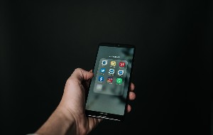 Does the Government Monitor Social Media