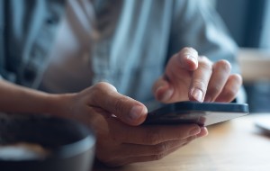 Can iPhone Be Hacked Through Safari