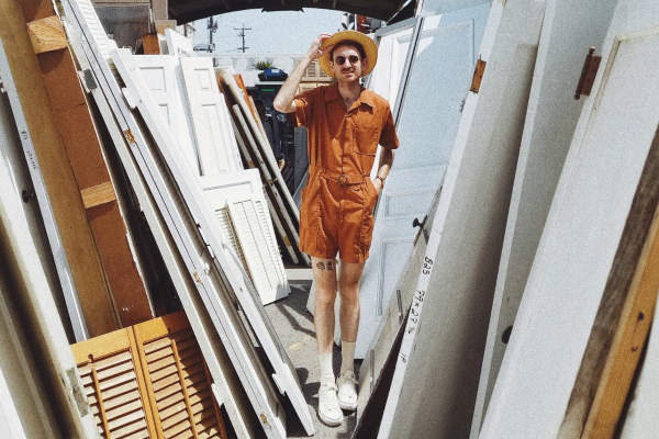 What Is Junkware and How Do You Remove It?