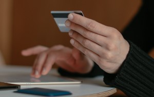 How Do Hackers Get Your Credit Card and CVV Numbers?