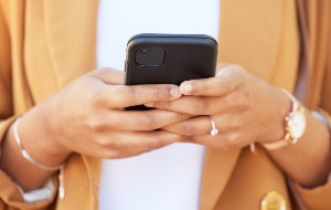 How to Detect WebWatcher on iPhone