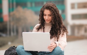 What is Spam? How to Identify and Prevent Spamming