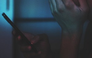 Can the FBI Track Your Phone