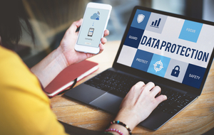 What is a Brute Force Attack? Types & Prevention Steps