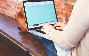 Wardriving: Definition and Tips to Help You Protect Your Network