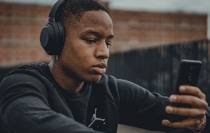 How to Stop Cyberstalking