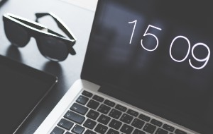 What Is the Difference Between a VPN And a Firewall?