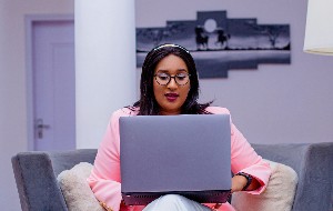 Best Anti-tracking Software for Online Privacy in 2023