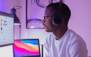 How to See if Your School Is Spying on You