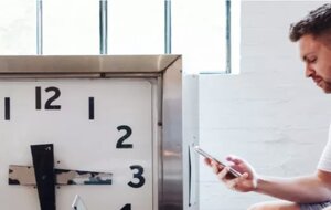 What Is a Zero-Day Attack And How to Protect Yourself From It 