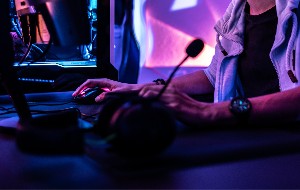 Is NSA Spying on You?