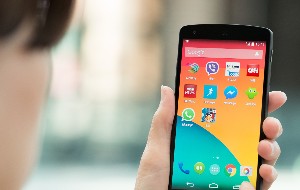 How to Hide Apps on Android