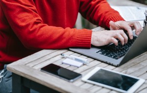 How to Browse Without Being Tracked by ISPs