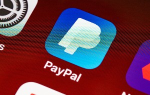 Is PayPal Safe?
