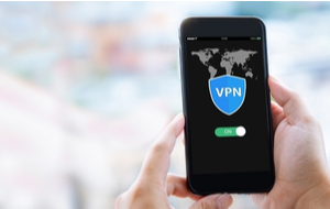 How to Set up and Use a VPN on Android Phones and Tablets