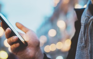 How to Remove a Hacker from iPhone