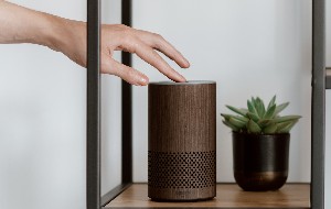 Can You Spy On Someone With Alexa?