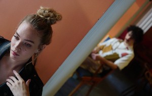 Can My Ex Track My Phone?