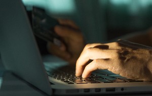 Best Identity Theft Protection Services