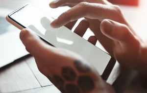 Choosing The Best Antivirus for Android That Meet Your Needs