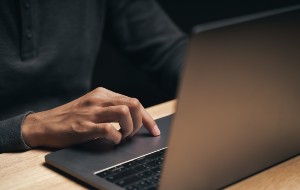 RockYou 2024 Data Breach