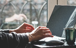 Who Can See Your Browsing History?