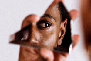 What Is Sextortion and What to Do if You Fall Prey to It