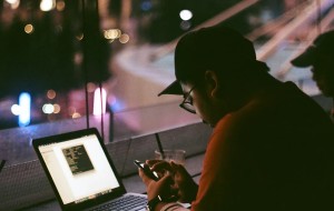 What Is Endpoint Security: Examples and Tips for You