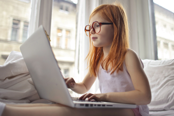 How to Stay Safe and Avoid Frauds Using Apple Pay