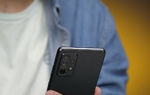 Why Do You Need to Update Your Android phone?