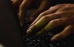 How to Download Your Personal Data from Facebook