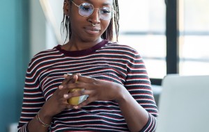 How Is My Girlfriend Tracking Me