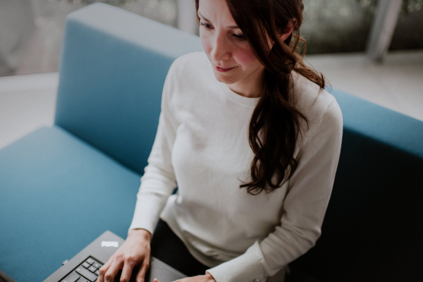 Is it Safe to Use a Free VPN?