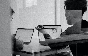 What Is a VPN Kill Switch