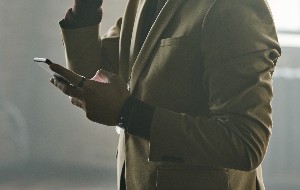 How to Stop Someone From Accessing Your Phone Remotely