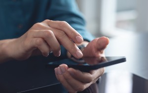 Can Someone Clone Your Phone Without You Knowing