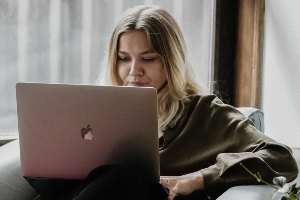 How to Remove Ransomware from Mac and Prevent Future Attacks