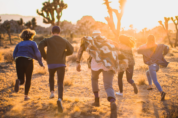 10 Cybersecurity Experts You Should Follow on Social Media