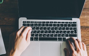 What is a Firewall & Do You Need it?