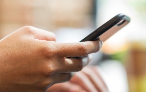 How to Tell if Someone Is Accessing Your iPhone Remotely