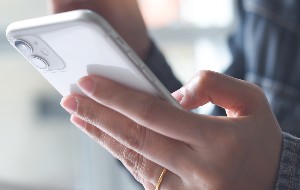 How to Check If an iPhone App is Safe to Install?