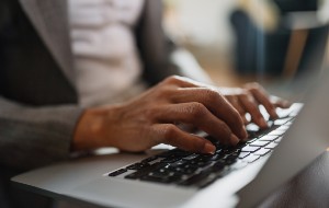 Does Your ISP Spy on You