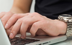 What is a Digital Identity and Why is it Important?