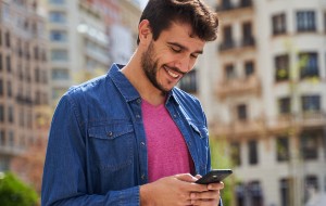How to Check for Remote Access Apps on Android